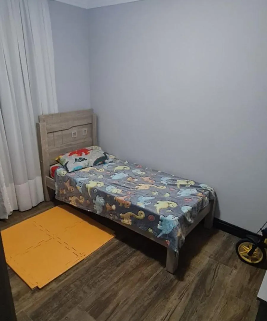 Casa Aconchegante Em ポメロデ 0*,